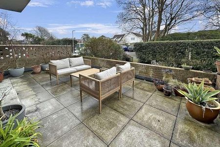 Lymington Road, Highcliffe, Dorset, BH23 - Photo 2