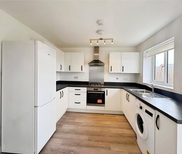 2 bedroom semi-detached house to rent - Photo 1