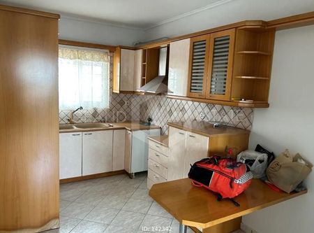 Μεζονέτα για ενοικίαση Καματερό - Φωτογραφία 3