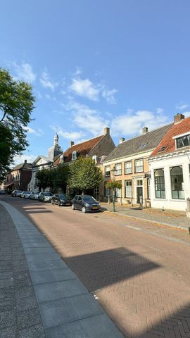 Te huur: Kamer Dreef in Breda - Foto 2