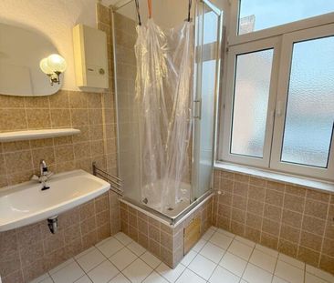 Im Herzen von Neuss: Helles Apartment mit Duschbad im charmanten Al... - Photo 5