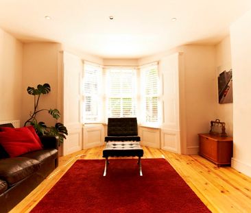 2 Bed Flat, Dalston, E8 - Photo 1