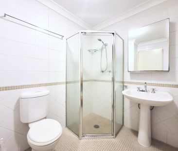 21/58A Flinders Street, Darlinghurst NSW 2010 - Studio For Rent | D... - Photo 6