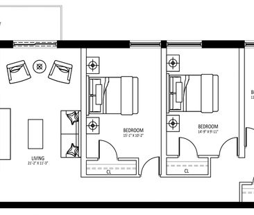 25 Kappele Circle - Plan B - Photo 2