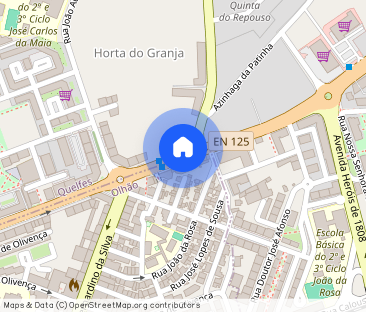 Arrendo quarto em Olhao - Photo 1