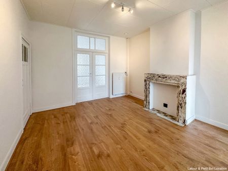 1180, Uccle - Photo 3