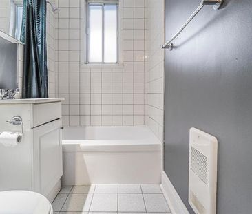 3745 Rue Masson - Photo 3