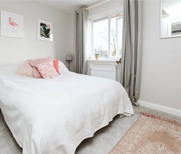 Cropthorne Road, - Photo 6