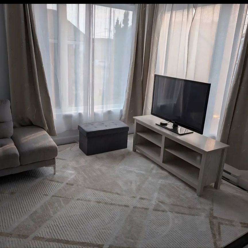 Maison à étages - 1608 Rue Balmoral - Photo 1
