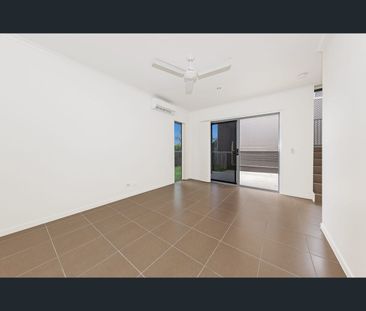 21/46 Warringah Street, Everton Park, Qld 4053 - Photo 1