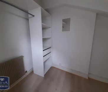 Appartement à louer 1 pièce 52.19m² - Photo 3