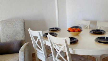 Piso de alquiler en Carretera Les Marines Racons a Dénia, 75, Devessa - Monte Pego - Foto 5