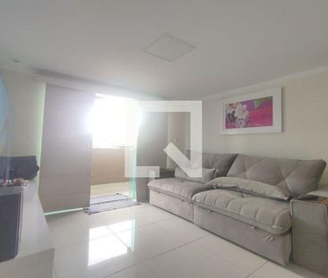 Imoveis - Em Taquara - Foto 1