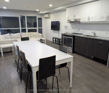 1900 Simcoe Street N #235 - Photo 3