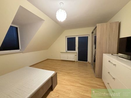 Dom na wynajem - Photo 5