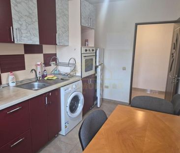 APARTAMENT 2 CAMERE-45 MP-METROU DIMTRIE LEONIDA - Photo 3
