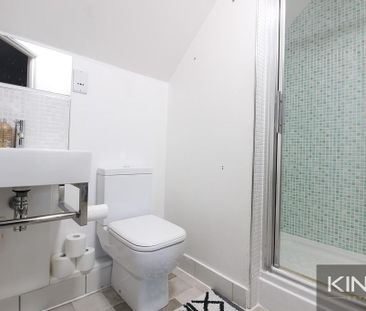 3 bedroom townhouse to rent - Photo 6