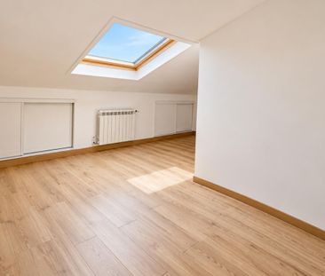 Location Appartement 3 pièces 97m² ALES 30100 - Photo 6