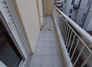 Διαμέρισμα για ενοικίαση - Καρδίτσα, - Photo 5