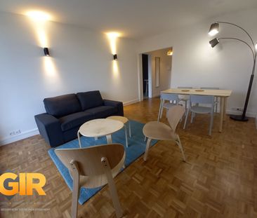 Location Maison 1 pièce 70m² RENNES 35000 - Photo 3