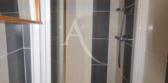 Appartement 1 pièce - 21000 Dijon - Photo 2