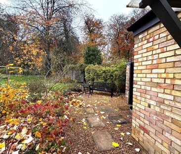 Stocks Road - Photo 5