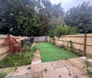 3 bedroom house to rent - Photo 2