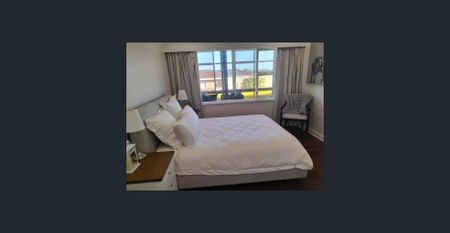 Short term rental. Minimum term 3 months. Fully furnished home - Photo 2