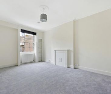 3 bedroom flat to rent - Photo 3