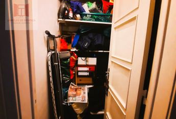 Apartamento T2 em Lisboa