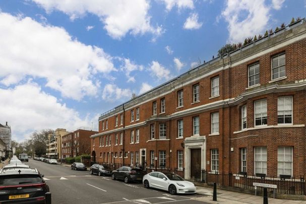 East Arbour Street, E1, London - Photo 1