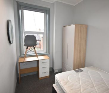 3 bedroom house to rent - Photo 6