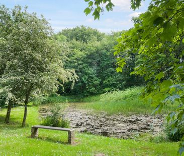 Lille Tingbakke 2, st. tv., 9310, Vodskov - Photo 6