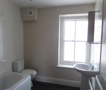 Blenheim Road - Photo 4