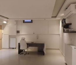 Studio/Γκαρσονιέρα για ενοικίαση - Θέρμη, - Photo 3