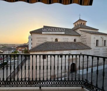 Atarfe - Photo 4