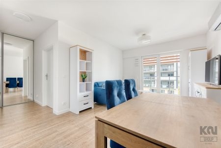 Łódź, Śródmieście, Mickiewicza - Photo 4