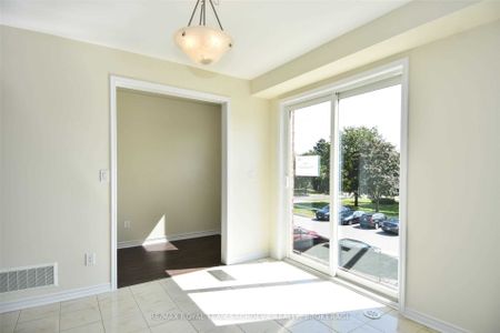 For Lease - 10 Heron Park Place, Toronto, Ontario - Photo 3