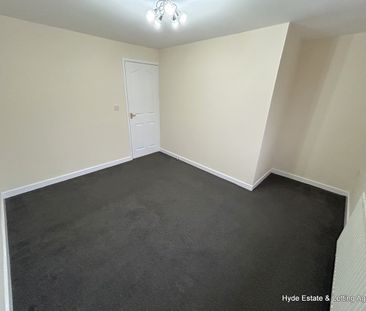 Joseph Street, Radcliffe, Manchester, M26 1JX, M26 1JX - Photo 1