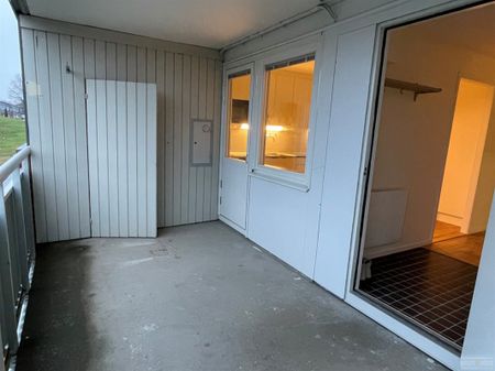 Tallrisvägen 4 K - Foto 3