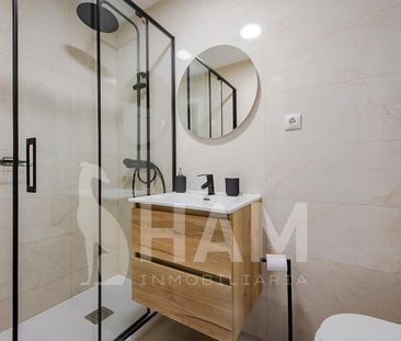 Habitación - Madrid - Opañel - 450€ MES - Ref. GNSR022 - Foto 6