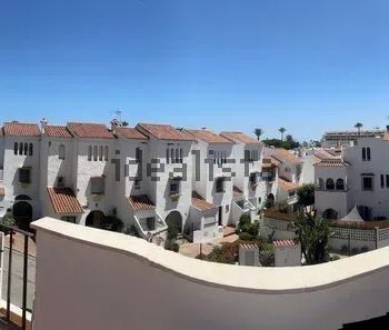 Alquiler de piso en Via del Mediterráneo, 188 - Photo 3