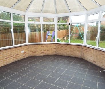 3 bedroom house to rent - Photo 1