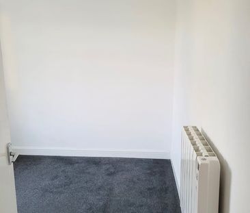 1 Bed Flat, Arbourthorne Road, S2 - Photo 3