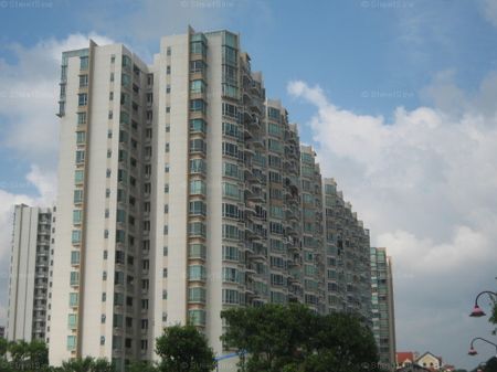 Kovan Melody (D19), Condominium - For Rent - Photo 4