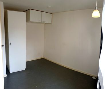 Sandviksvägen, Hässelby - Foto 2