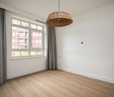 De Klok 409 - Photo 2