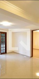 Casa para alugar com 65m², 2 quartos e sem vaga - Photo 1