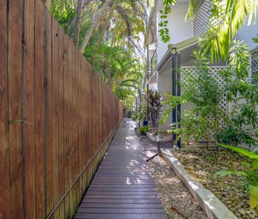15/21 Davidson Street, Port Douglas QLD - Photo 1
