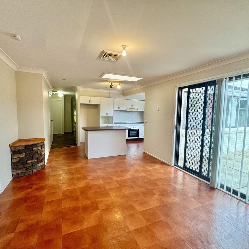 23 Sirius Street, Ruse, NSW 2560 - Photo 1